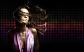 moregirls1680x1050 (39)